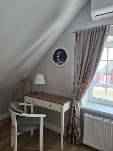 2475546a-518e-427e-a986-bd4b3b595191