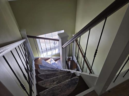 63c9f058-f23e-456e-9fce-587604652be7