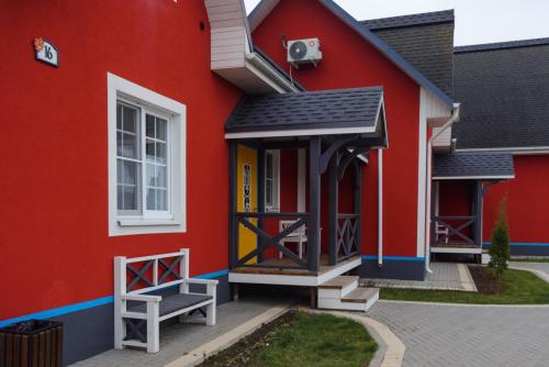 DSC4366