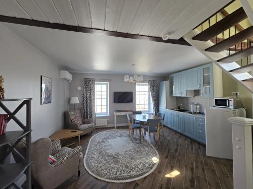 a288c221-9577-48dd-b74d-44634f5cc3e2